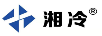 上海俊翰装修装饰有限公司